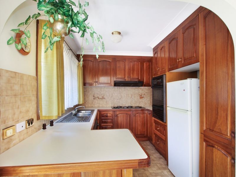 2/36 Grey Street, Keiraville NSW 2500