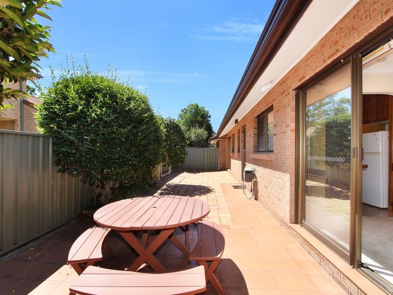 2/36 Grey Street, Keiraville NSW 2500