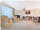 2/36 Grey Street, Keiraville NSW 2500
