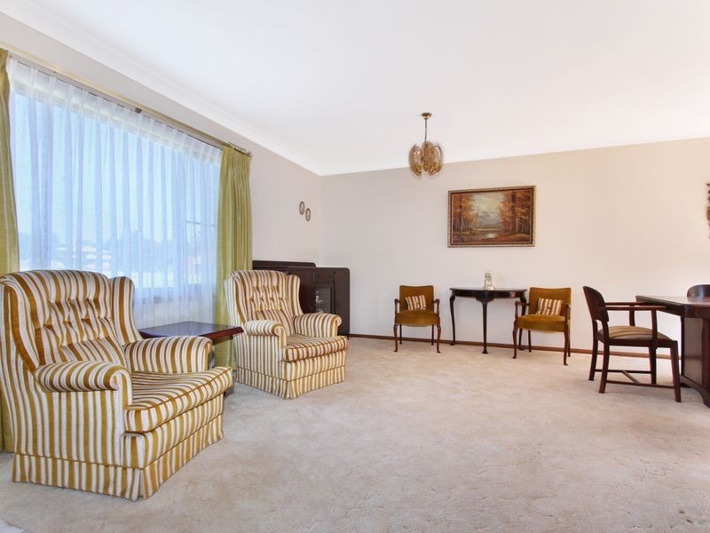 2/36 Grey Street, Keiraville NSW 2500