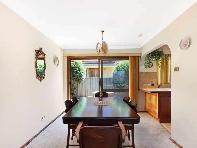 2/36 Grey Street, Keiraville NSW 2500