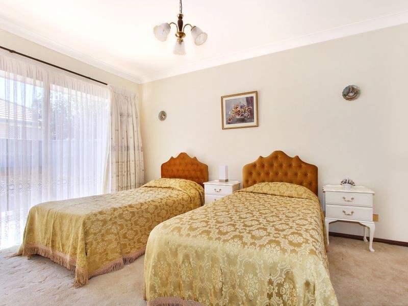 2/36 Grey Street, Keiraville NSW 2500