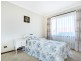 2/36 Grey Street, Keiraville NSW 2500