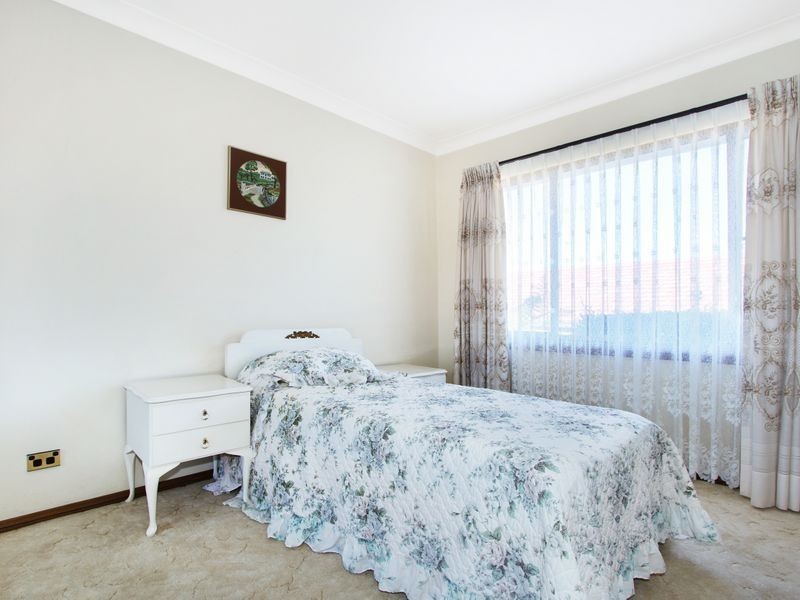 2/36 Grey Street, Keiraville NSW 2500