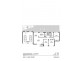 2/36 Grey Street, Keiraville NSW 2500 Floorplan