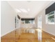 90 Robsons Road, Keiraville NSW 2500