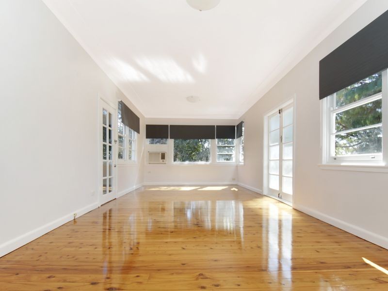 90 Robsons Road, Keiraville NSW 2500