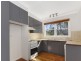 90 Robsons Road, Keiraville NSW 2500