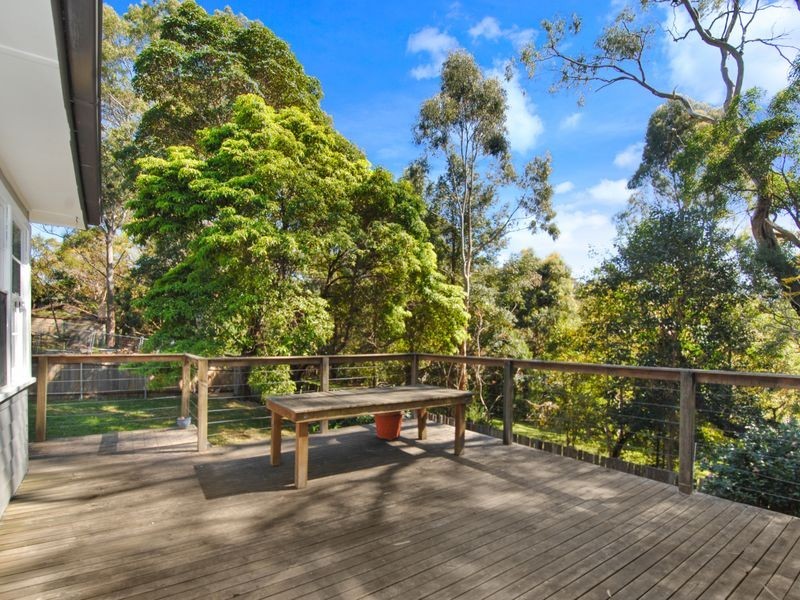 90 Robsons Road, Keiraville NSW 2500