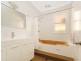 90 Robsons Road, Keiraville NSW 2500