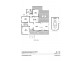 90 Robsons Road, Keiraville NSW 2500 Floorplan