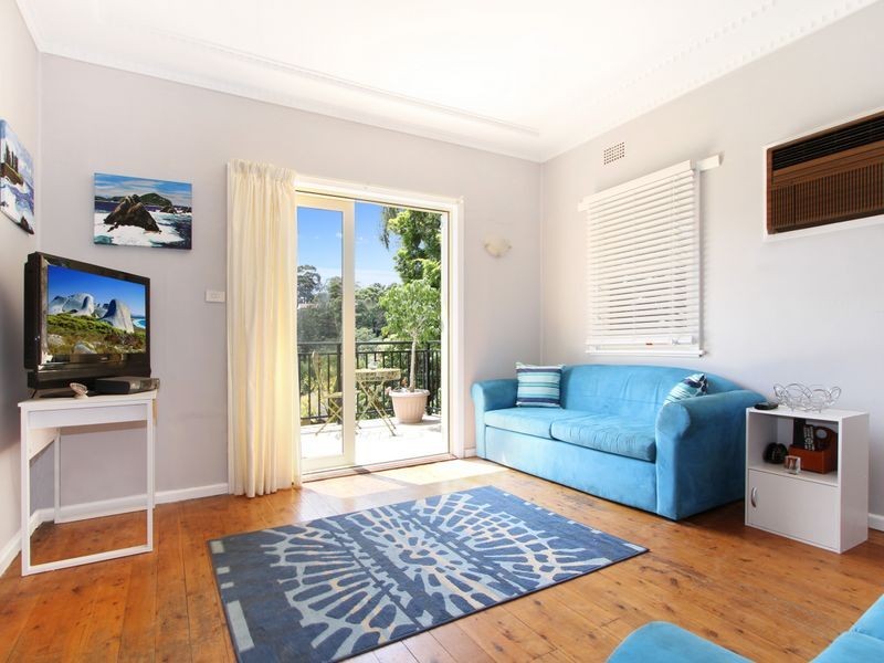 47 Robertson Street, Coniston NSW 2500