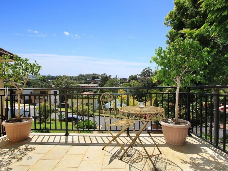 47 Robertson Street, Coniston NSW 2500