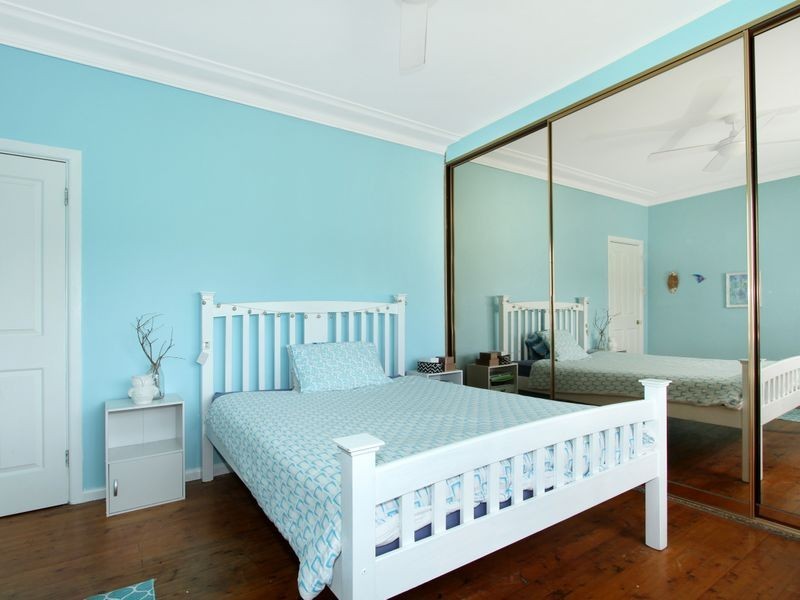 47 Robertson Street, Coniston NSW 2500