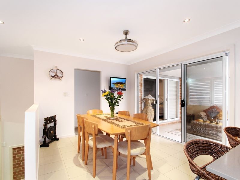 2 Robert Street, Corrimal NSW 2518