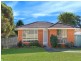 10 Horsley Drive, Horsley NSW 2530