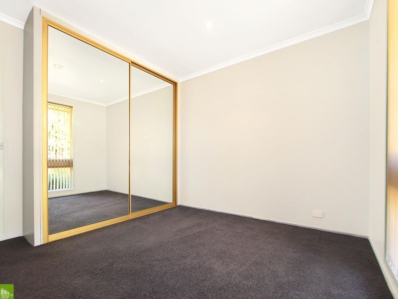 10 Horsley Drive, Horsley NSW 2530