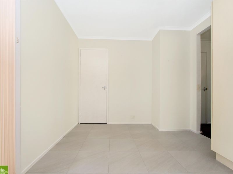 10 Horsley Drive, Horsley NSW 2530