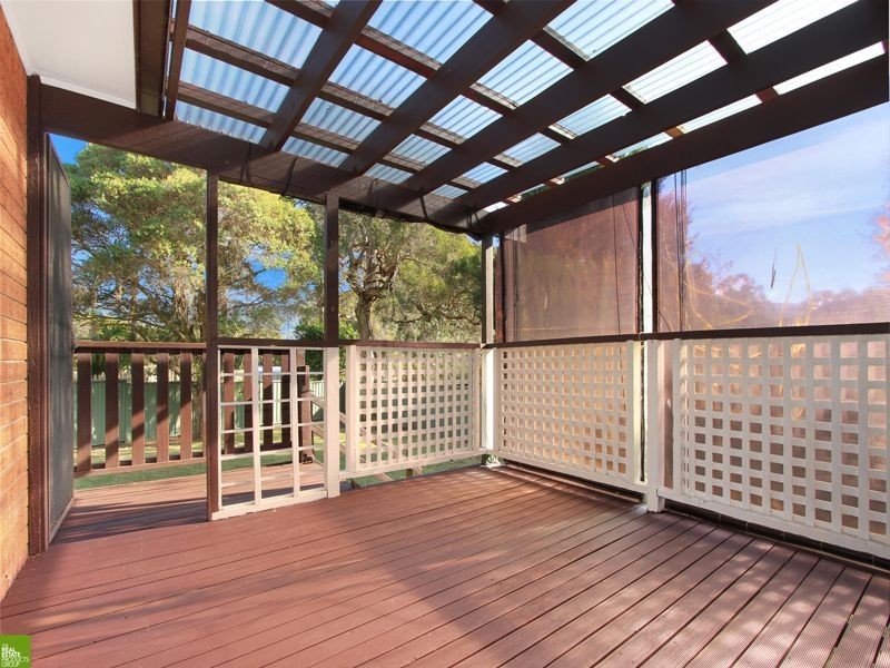 10 Horsley Drive, Horsley NSW 2530