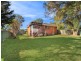 10 Horsley Drive, Horsley NSW 2530