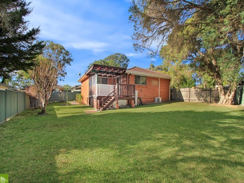 10 Horsley Drive, Horsley NSW 2530