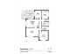 10 Horsley Drive, Horsley NSW 2530 Floorplan