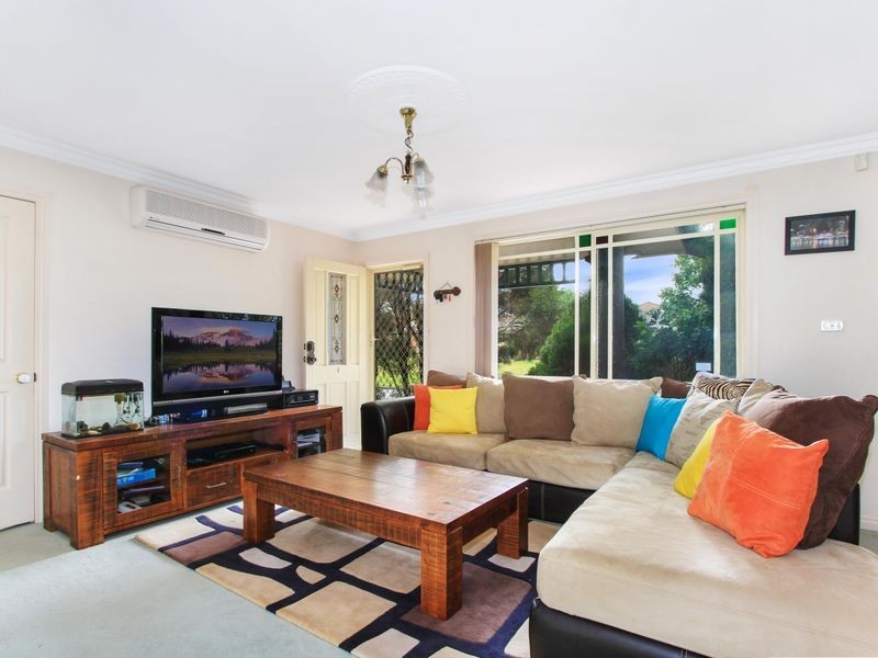 1/28 Kowari Crescent, Blackbutt NSW 2529