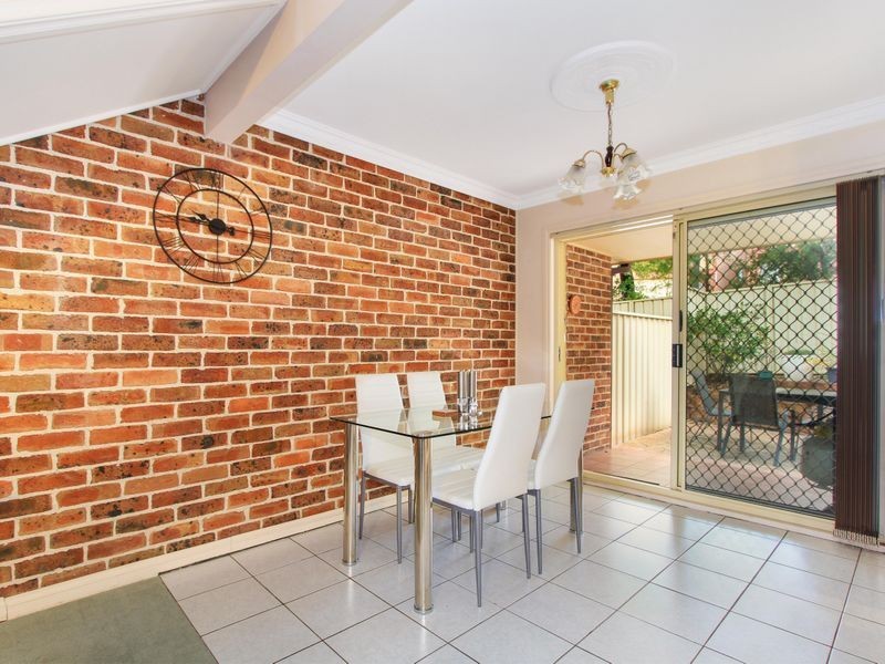 1/28 Kowari Crescent, Blackbutt NSW 2529