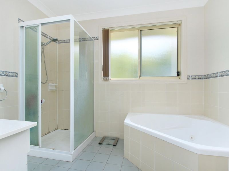 1/28 Kowari Crescent, Blackbutt NSW 2529