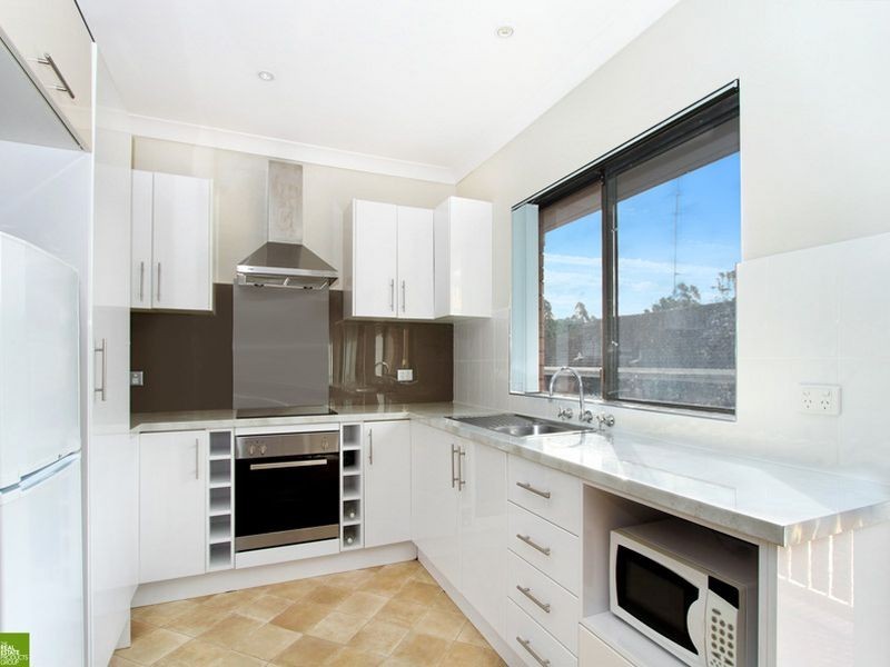 7/7 Mercury Street, Wollongong NSW 2500