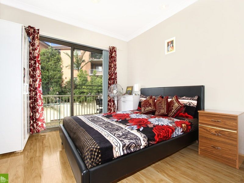 7/7 Mercury Street, Wollongong NSW 2500