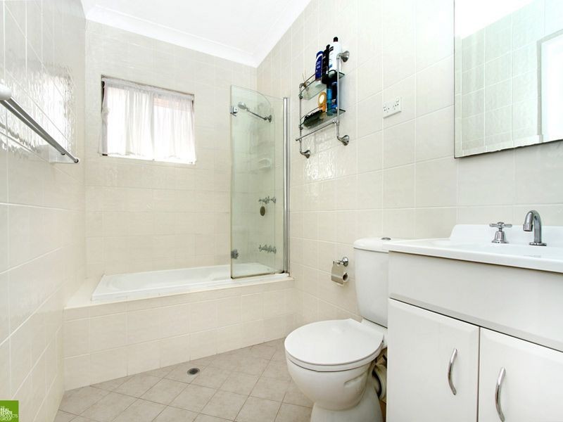 7/7 Mercury Street, Wollongong NSW 2500