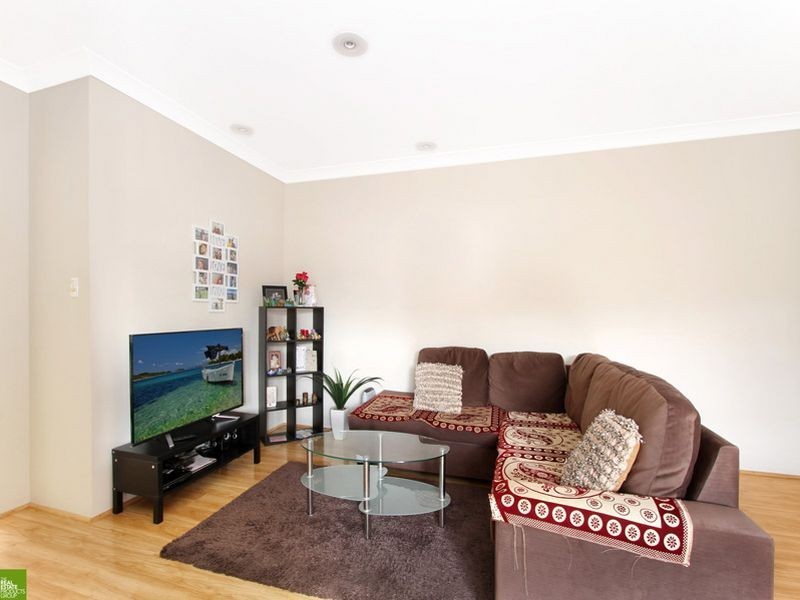 7/7 Mercury Street, Wollongong NSW 2500