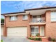 5/35-37 Matthews Street, Wollongong NSW 2500