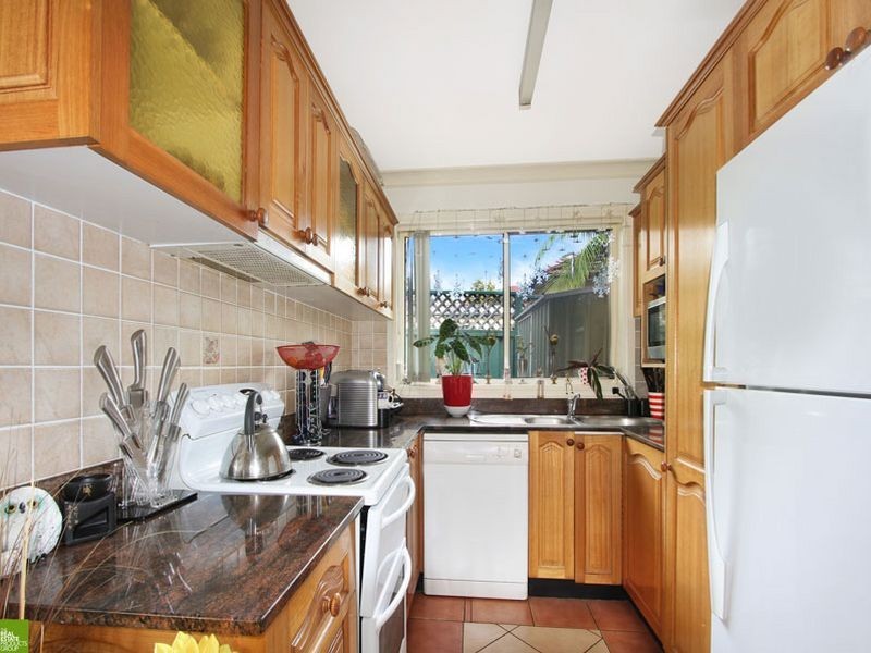 5/35-37 Matthews Street, Wollongong NSW 2500