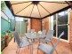 5/35-37 Matthews Street, Wollongong NSW 2500