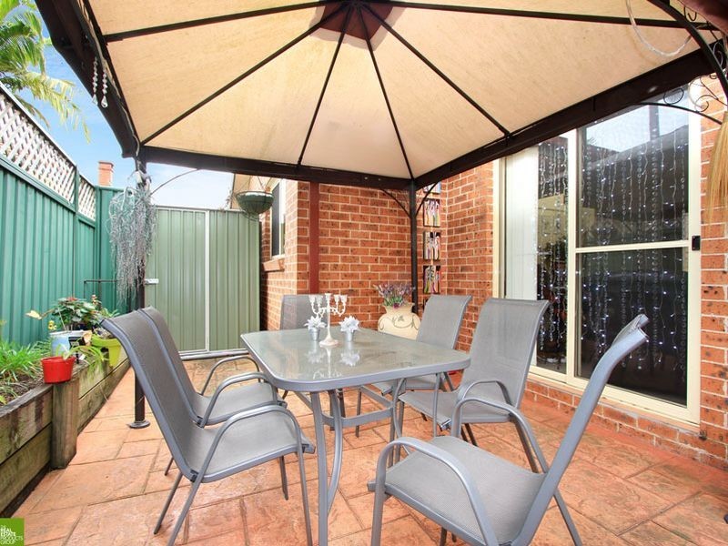 5/35-37 Matthews Street, Wollongong NSW 2500