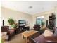 5/35-37 Matthews Street, Wollongong NSW 2500