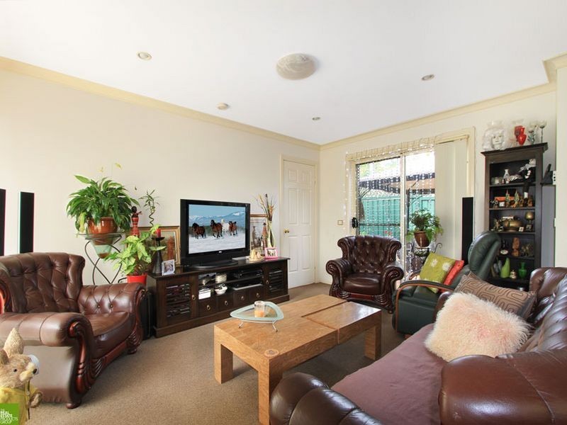 5/35-37 Matthews Street, Wollongong NSW 2500
