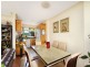 5/35-37 Matthews Street, Wollongong NSW 2500