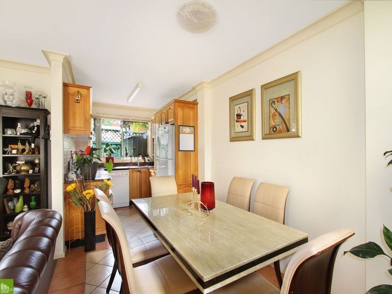 5/35-37 Matthews Street, Wollongong NSW 2500