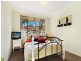 5/35-37 Matthews Street, Wollongong NSW 2500