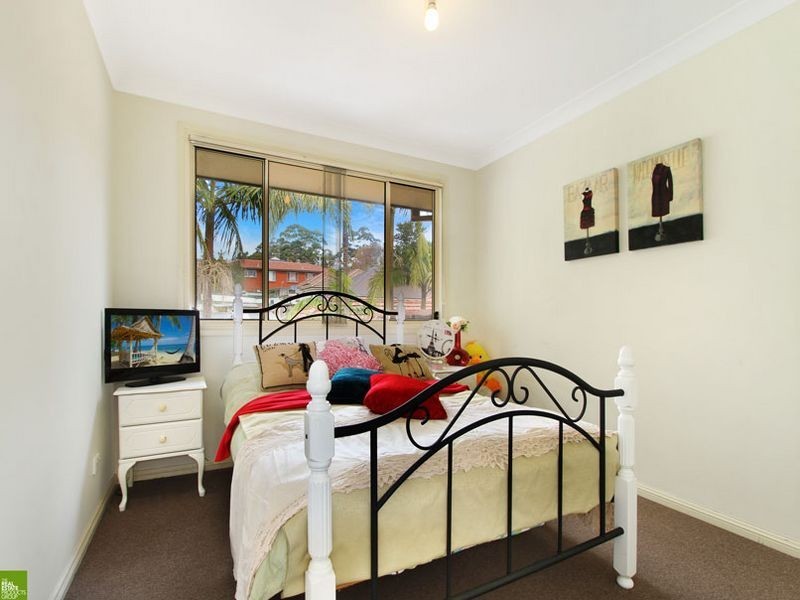5/35-37 Matthews Street, Wollongong NSW 2500