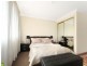 5/35-37 Matthews Street, Wollongong NSW 2500