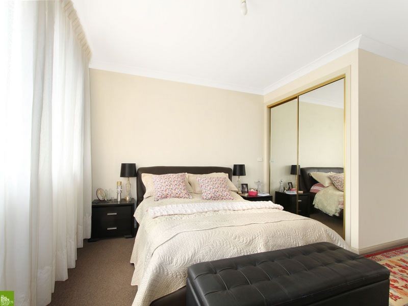 5/35-37 Matthews Street, Wollongong NSW 2500