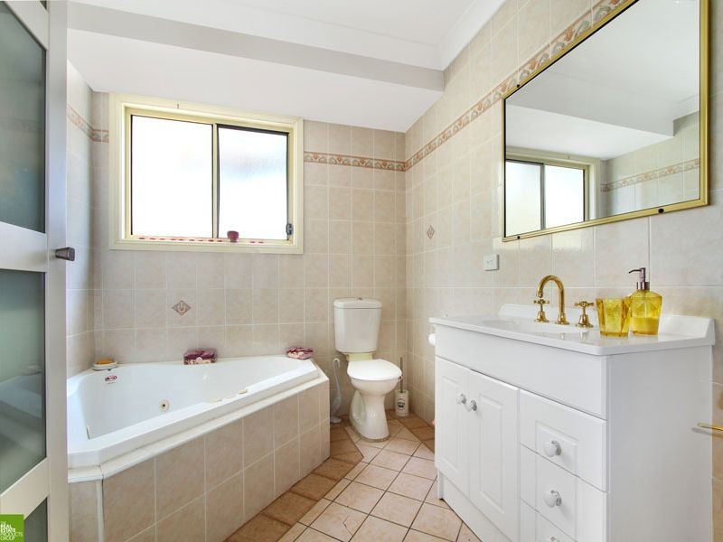 5/35-37 Matthews Street, Wollongong NSW 2500