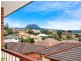 5/35-37 Matthews Street, Wollongong NSW 2500