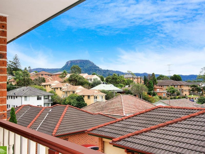 5/35-37 Matthews Street, Wollongong NSW 2500