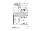 5/35-37 Matthews Street, Wollongong NSW 2500 Floorplan
