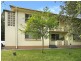 4/20 Seddon Street, Figtree NSW 2525